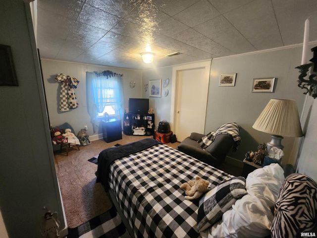 118 MISSOURI Street, Pinckneyville, IL 62274