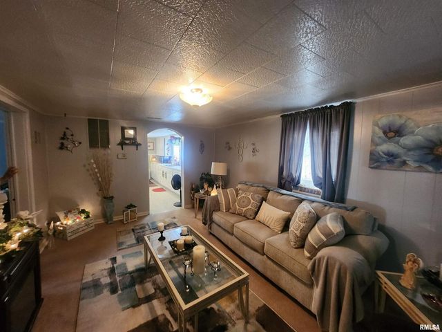 118 MISSOURI Street, Pinckneyville, IL 62274