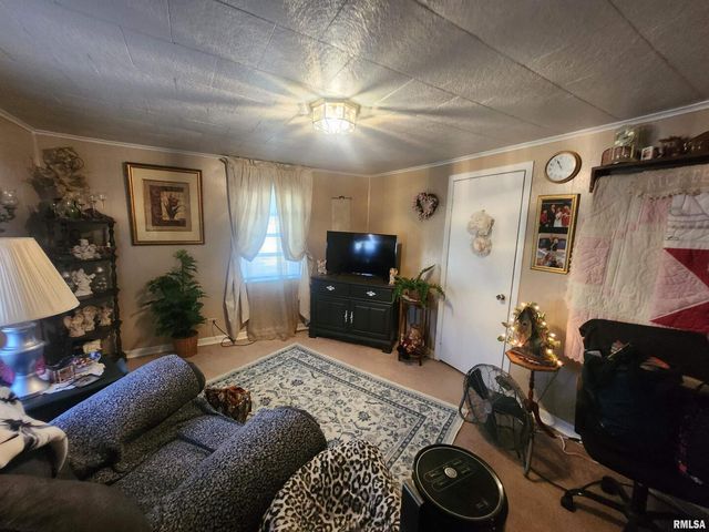 118 MISSOURI Street, Pinckneyville, IL 62274