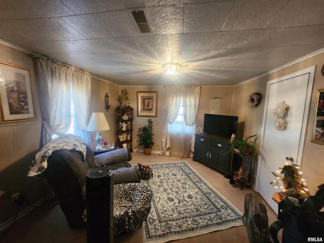 118 MISSOURI Street, Pinckneyville, IL 62274