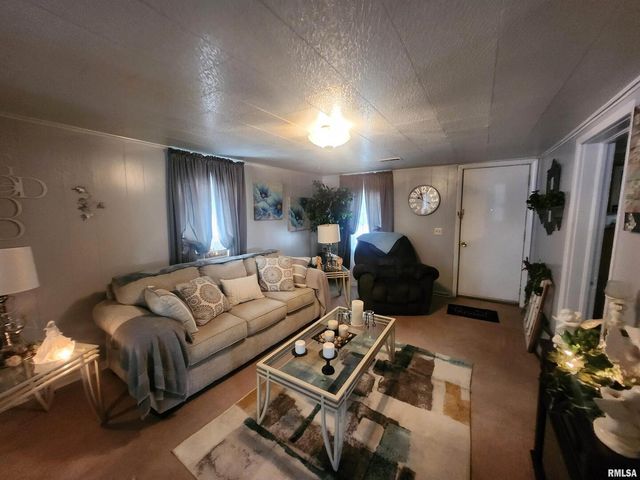 118 MISSOURI Street, Pinckneyville, IL 62274