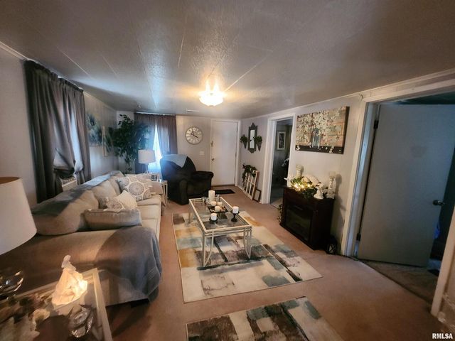 118 MISSOURI Street, Pinckneyville, IL 62274