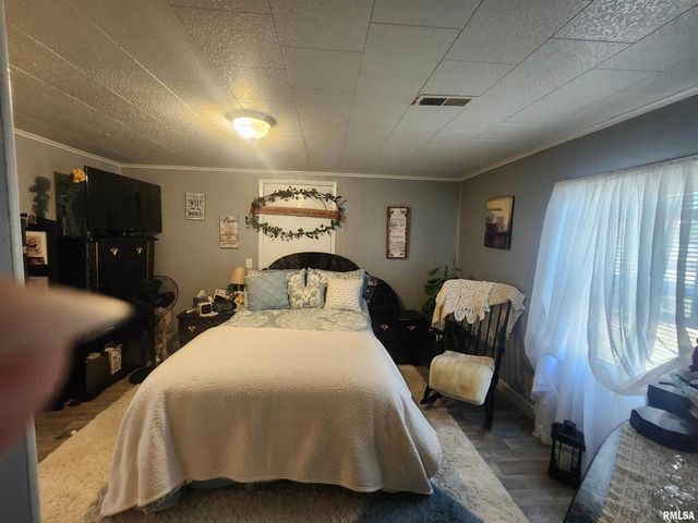 118 MISSOURI Street, Pinckneyville, IL 62274