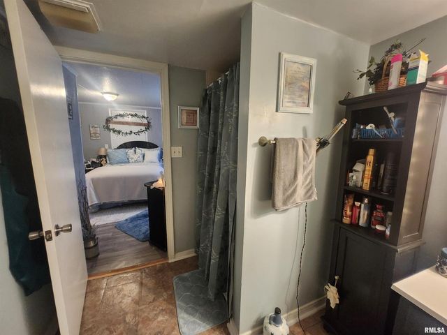 118 MISSOURI Street, Pinckneyville, IL 62274