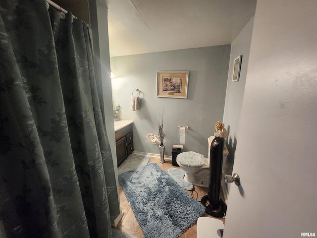 118 MISSOURI Street, Pinckneyville, IL 62274