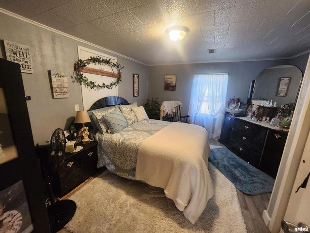 118 MISSOURI Street, Pinckneyville, IL 62274