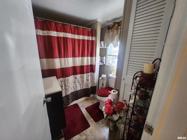 118 MISSOURI Street, Pinckneyville, IL 62274