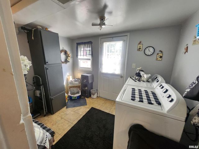 118 MISSOURI Street, Pinckneyville, IL 62274