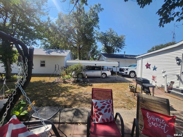 118 MISSOURI Street, Pinckneyville, IL 62274