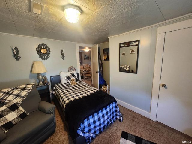 118 MISSOURI Street, Pinckneyville, IL 62274