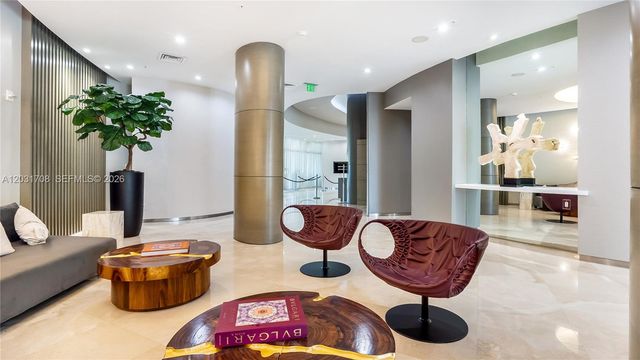 10275 Collins Ave 905, Bal Harbour, FL 33154