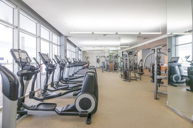 10275 Collins Ave 905, Bal Harbour, FL 33154