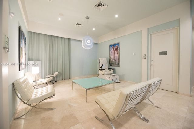 10275 Collins Ave 905, Bal Harbour, FL 33154