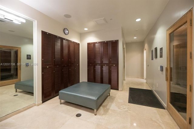 10275 Collins Ave 905, Bal Harbour, FL 33154