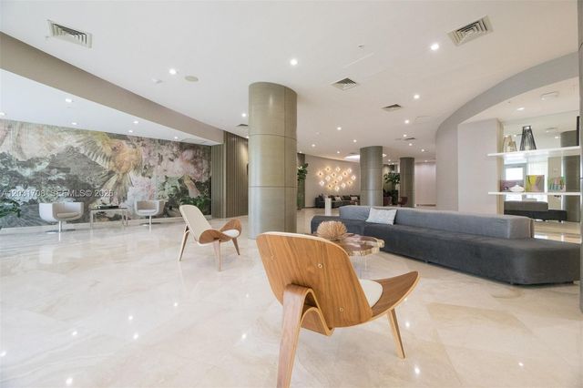 10275 Collins Ave 905, Bal Harbour, FL 33154