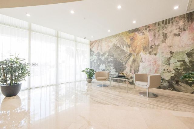 10275 Collins Ave 905, Bal Harbour, FL 33154