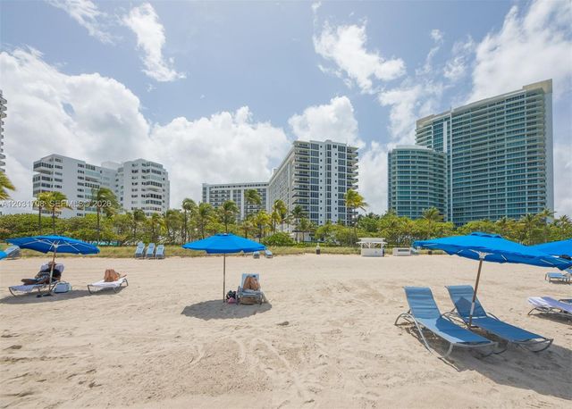 10275 Collins Ave 905, Bal Harbour, FL 33154