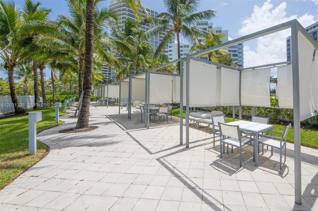 10275 Collins Ave 905, Bal Harbour, FL 33154