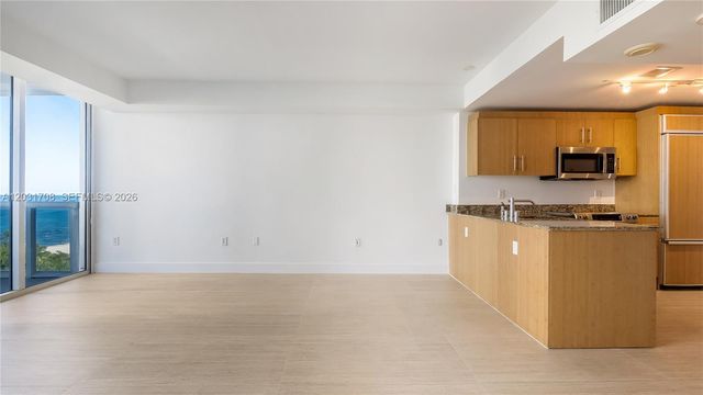 10275 Collins Ave 905, Bal Harbour, FL 33154