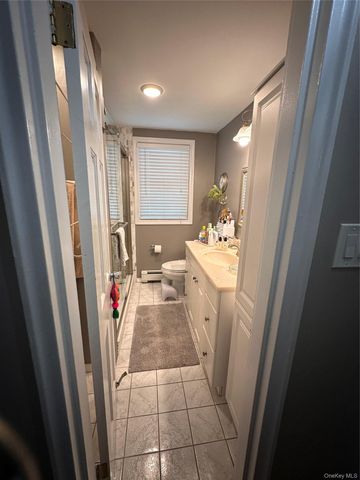 568 Irving Street, Westbury, NY 11590