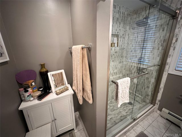 568 Irving Street, Westbury, NY 11590