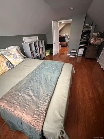 568 Irving Street, Westbury, NY 11590