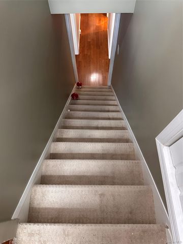 568 Irving Street, Westbury, NY 11590