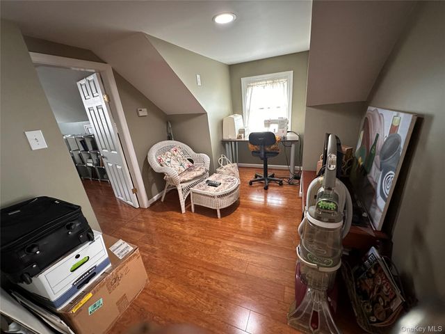 568 Irving Street, Westbury, NY 11590