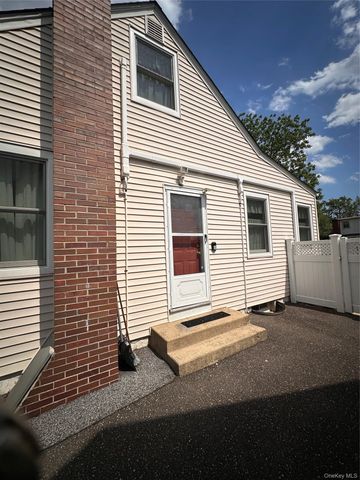 568 Irving Street, Westbury, NY 11590