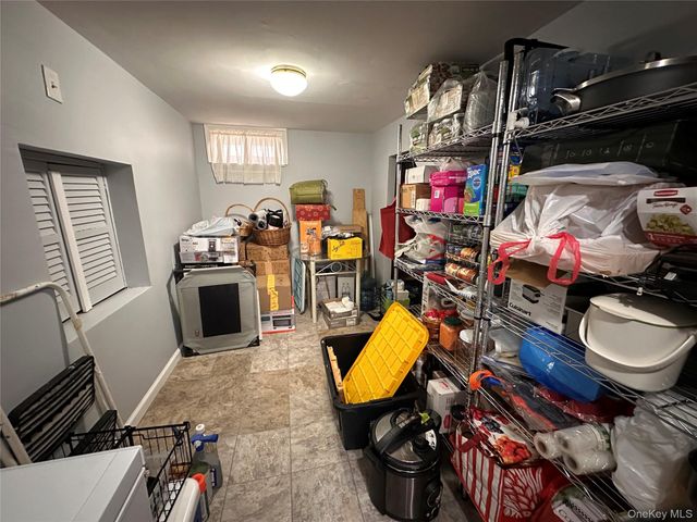 568 Irving Street, Westbury, NY 11590