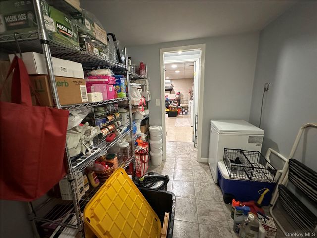 568 Irving Street, Westbury, NY 11590