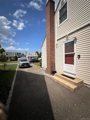 568 Irving Street, Westbury, NY 11590