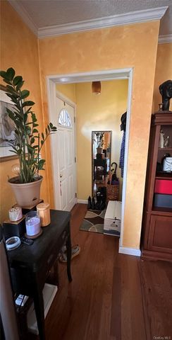 568 Irving Street, Westbury, NY 11590