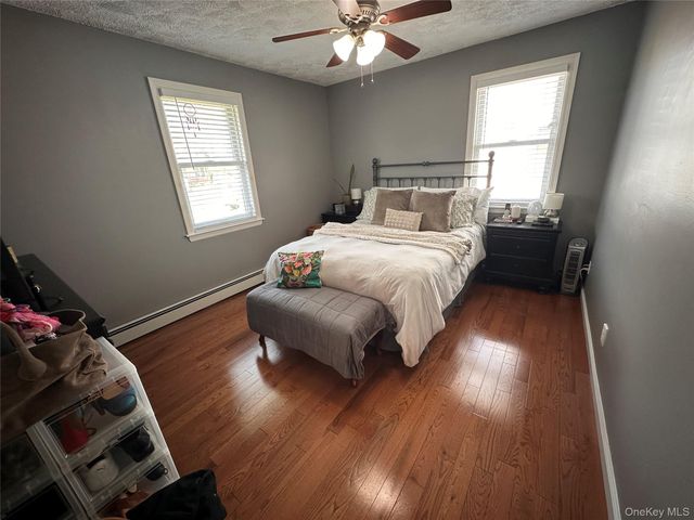 568 Irving Street, Westbury, NY 11590
