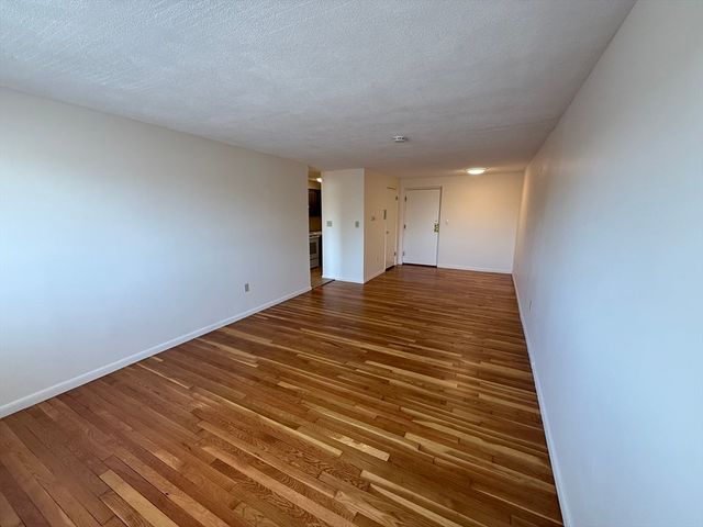 154 Main Street 19, Everett, MA 02149