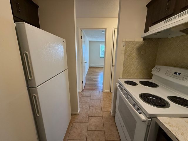 154 Main Street 19, Everett, MA 02149
