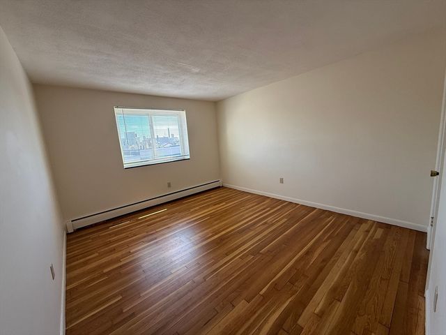 154 Main Street 19, Everett, MA 02149