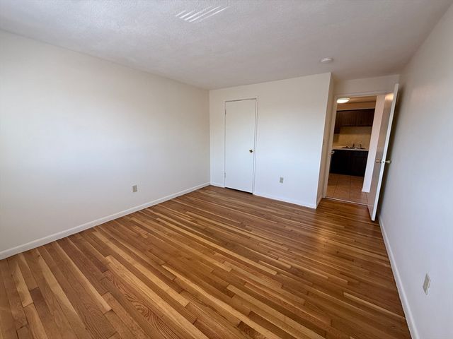 154 Main Street 19, Everett, MA 02149