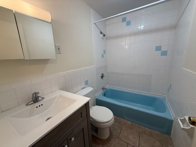 154 Main Street 19, Everett, MA 02149