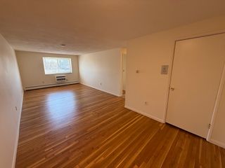 154 Main Street 19, Everett, MA 02149