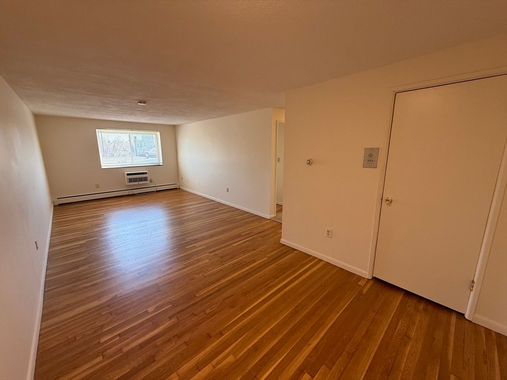 154 Main Street 19, Everett, MA 02149