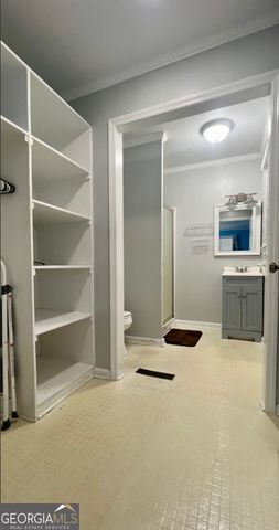 601 Linton Road, Sandersville, GA 31082