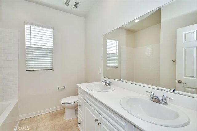 4754 S Rogers Way, Ontario, CA 91762