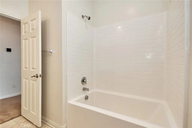 4754 S Rogers Way, Ontario, CA 91762