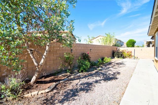 4754 S Rogers Way, Ontario, CA 91762