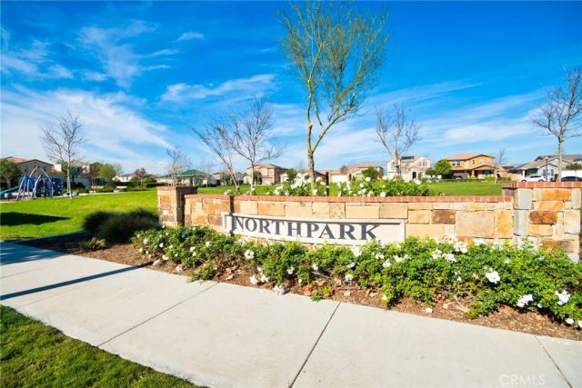 4754 S Rogers Way, Ontario, CA 91762