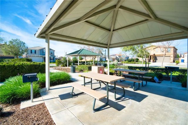 4754 S Rogers Way, Ontario, CA 91762