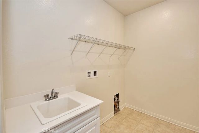 4754 S Rogers Way, Ontario, CA 91762