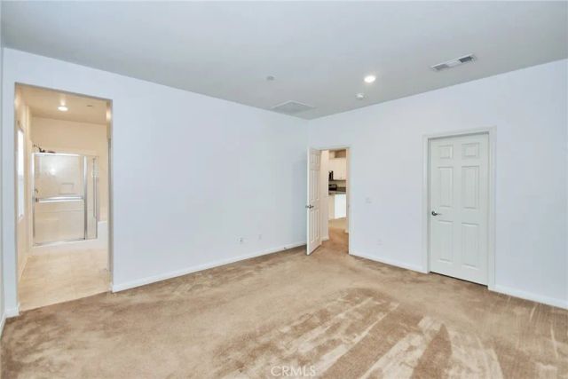 4754 S Rogers Way, Ontario, CA 91762