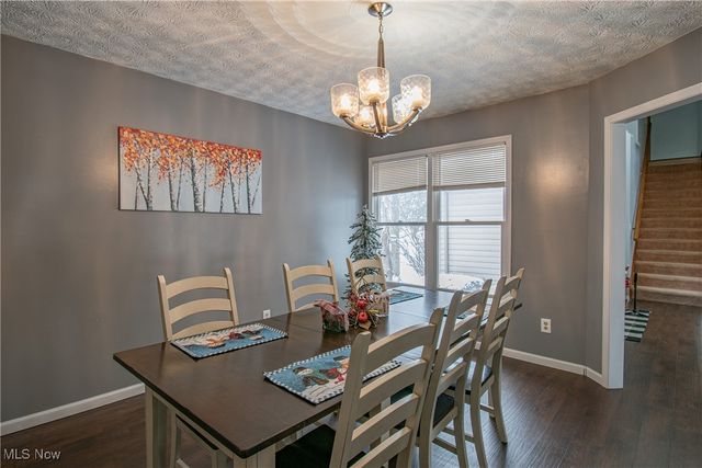 10273 Luman Lane, Twinsburg, OH 44087